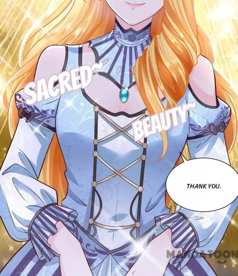 I Just Want to be a Useless Duke's Daughter Chapter 30 30